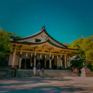サービスサイト制作（埼玉、鴻巣）