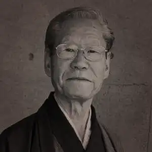 書籍制作・出版（埼玉、所沢）