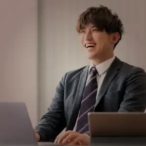 ホームページ・WEBサイトデザイン制作（埼玉、越谷）