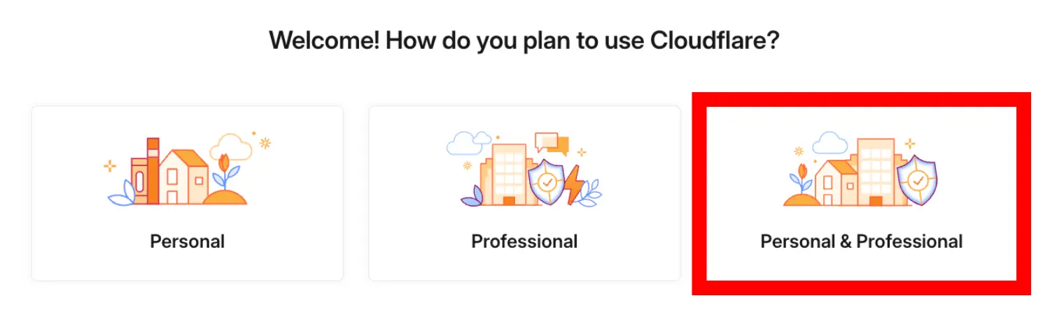ホームページ・WEBサイトがどのような目的のAI（エージェント）にアクセスを許可するか